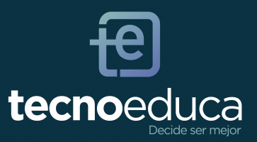 UNIDAD EDUCATIVA