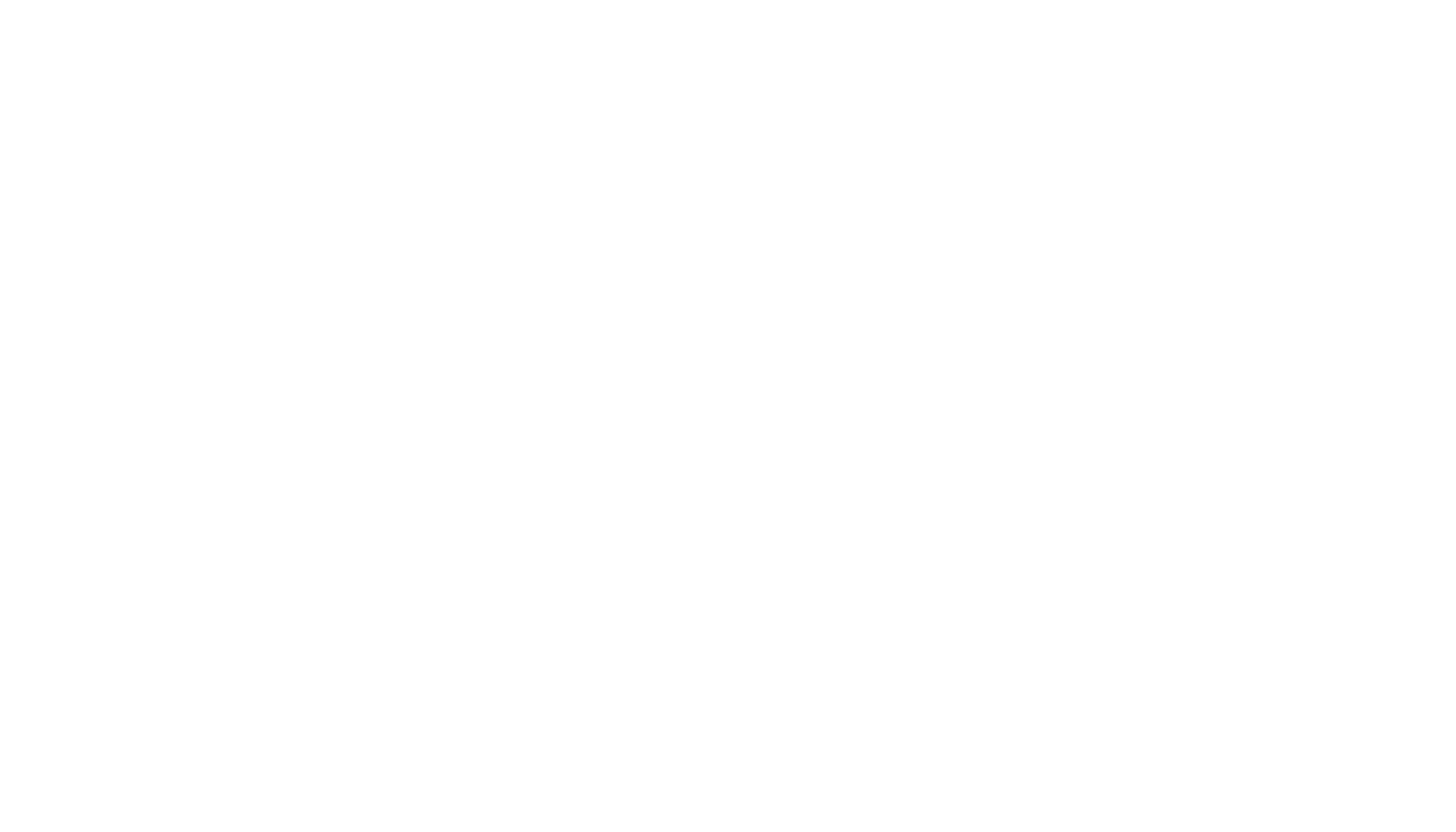 UNIDAD EDUCATIVA